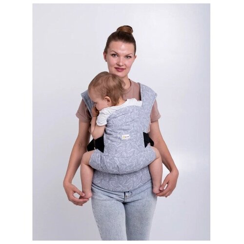 Удобный Арбузики Светлый