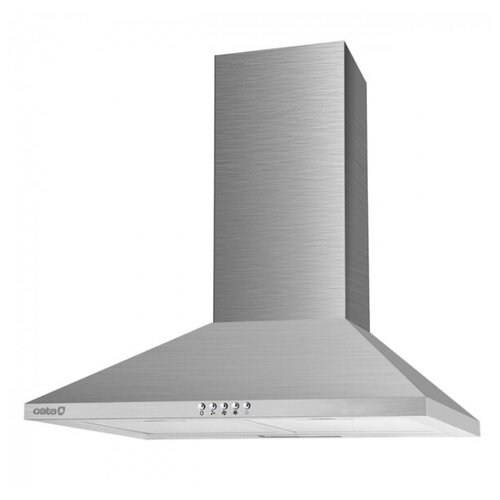 Вытяжка Cata V3-S600 X 3165800₽