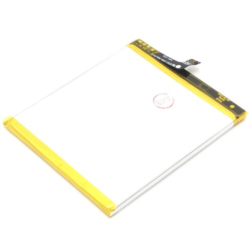 фото Аккумулятор bt53 для meizu pro 6 catl