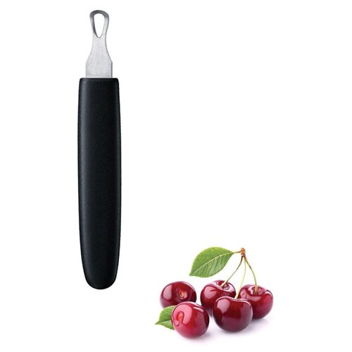 Отделитель косточек TRIANGLE Solingen Germany 1290₽