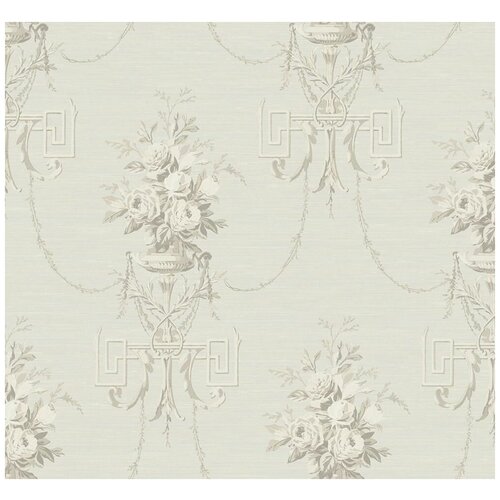 Обои Nina Hancock NH40605 Northcote