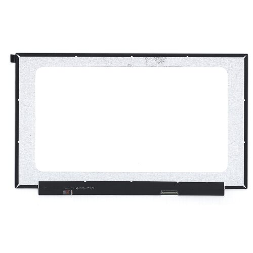 Матрица, совместимый pn: NT156FHM-N61 / 1920x1080 (Full HD) / Матовая 15 6 lcd led display screen for boe nt156fhm n61 n62 v8 0 with 1920x1080 resolution new fitted panel replacement screen wxtb