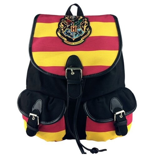 фото Рюкзак - сумка гарри поттер coolost