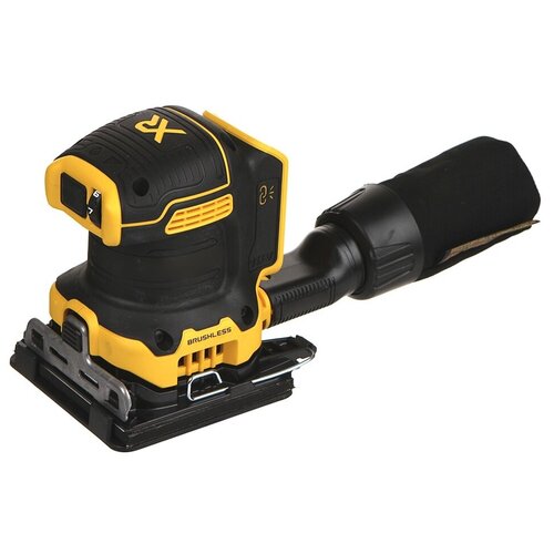 DeWalt DCW200N-XJ 3458000₽