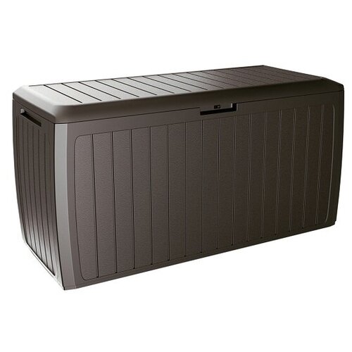 Ящик BOXE BOARD - венге.