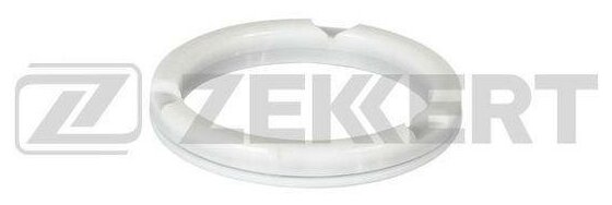 ZEKKERT GM2439 Подшипник опоры стойки ZEKKERT GM2439 пер. / Audi 100 90- 200 89- A6 94- V8 88-