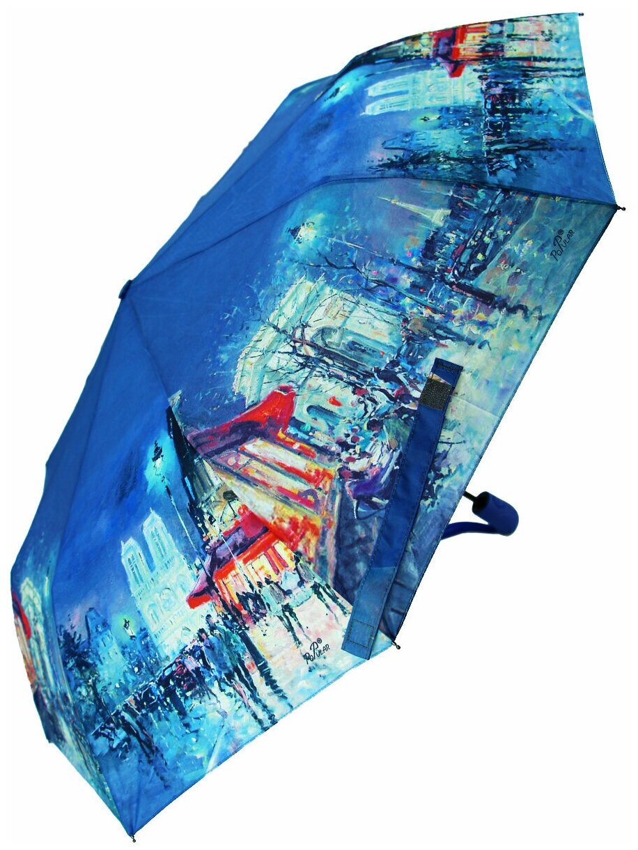    RAINBRELLA  111C-9/