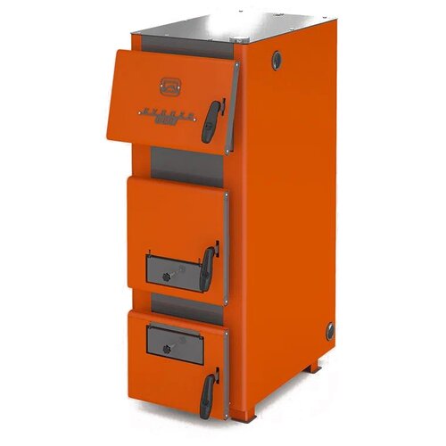 Комбинированный котел Теплодар Куппер ПРО 42 20 одноконтурный 8097000₽