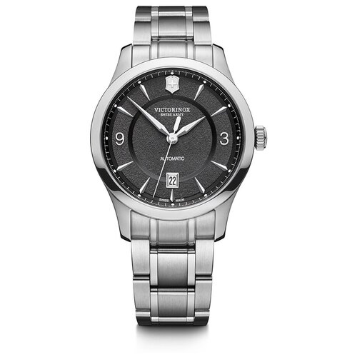 фото Часы наручные мужские victorinox alliance mechanical 241898