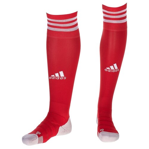 фото Гетры adidas adi sock 18 cf3577