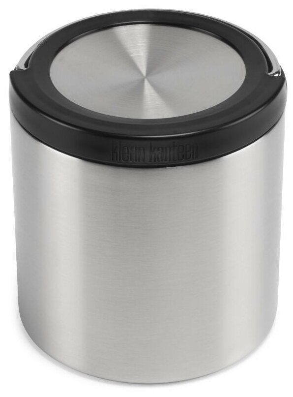 Термос для еды Klean Kanteen TKCanister 32oz (946 мл)