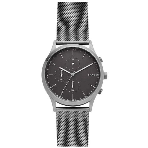 Наручные часы Skagen SKW6476