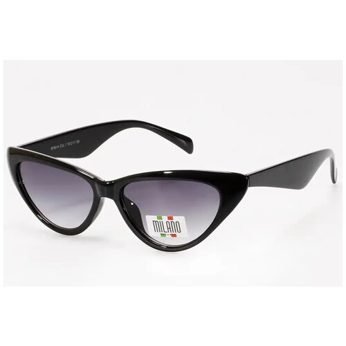 Солнцезащитные очки Milano 5014 c1