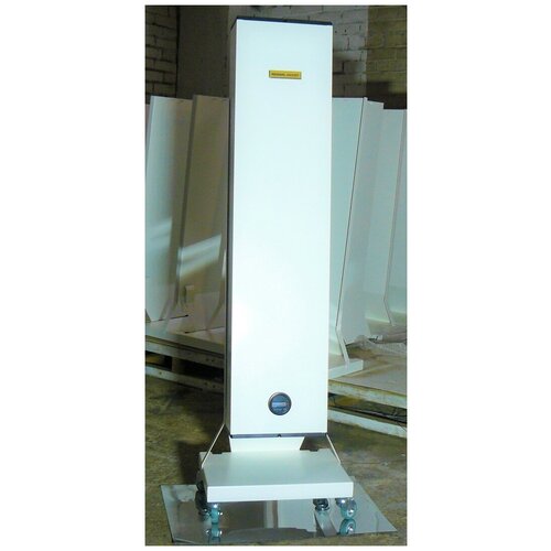 Рециркулятор облучатель бактерицидный Genco 150