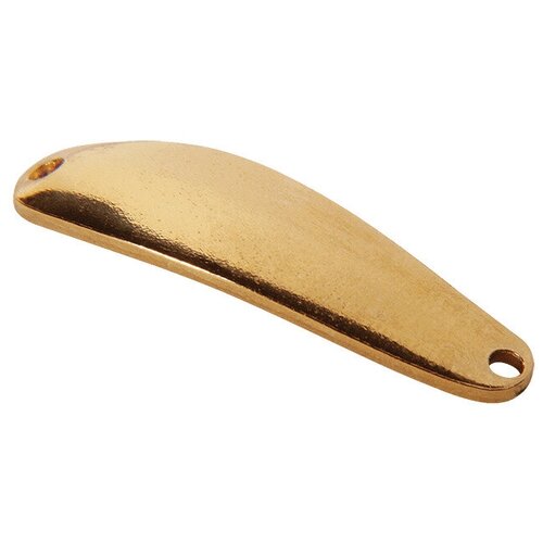 фото Блесна panic g01 4,8г sv fishing lures