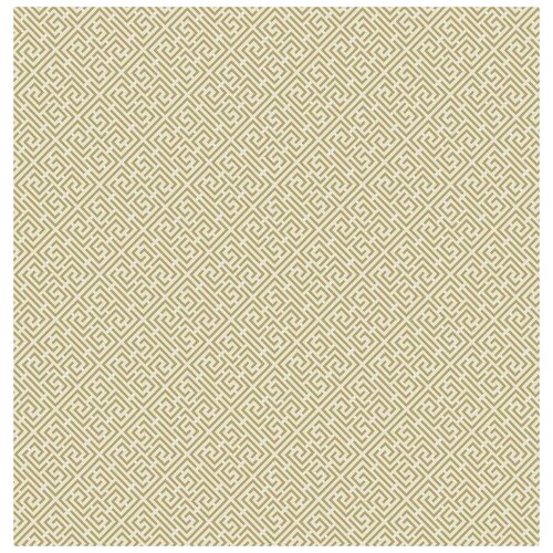 Обои Fine Decor Empress FD21749