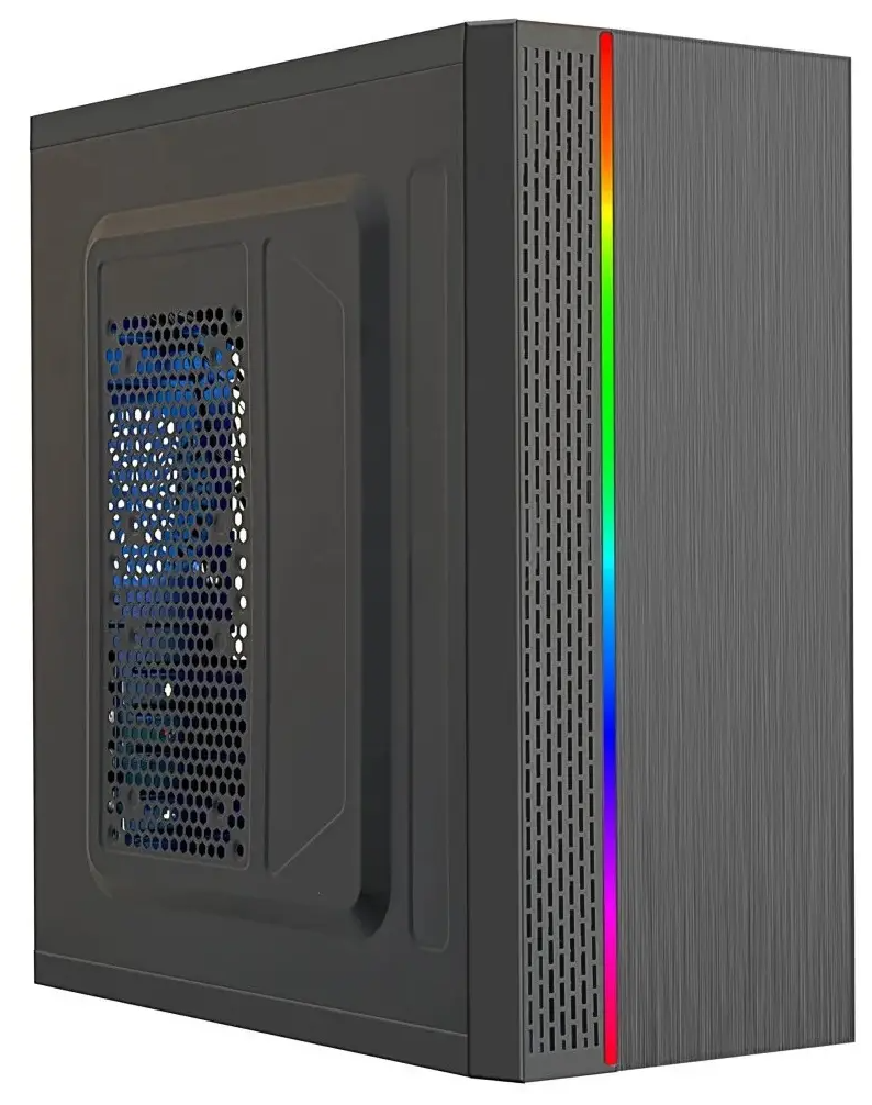 Корпус Winard 3075 RGB W3075 .