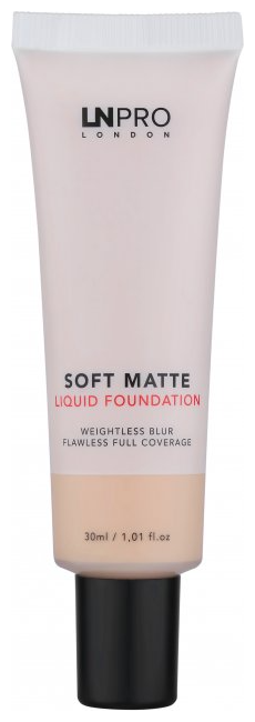 к_ln_осн.тонал.soft matte foundation_104 1D8032104