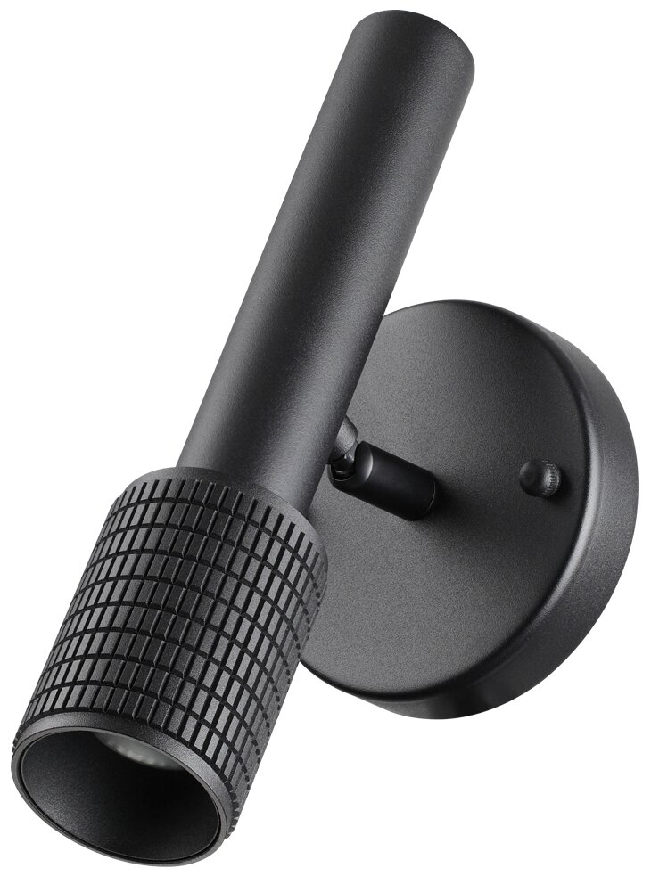 фото Спот Odeon Light Mehari 4238/1W