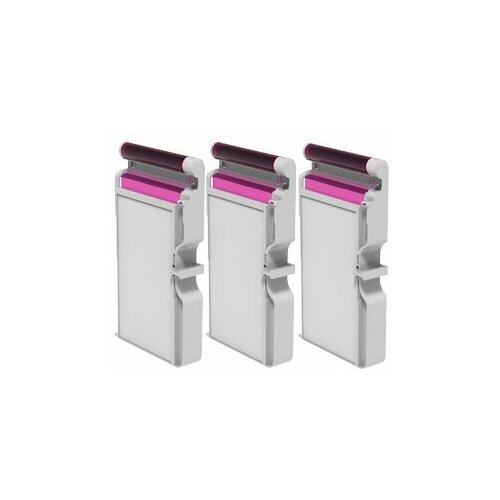 Картридж для фотоаппарата Kodak ICRG230 30 фото размер 21x34 186900₽