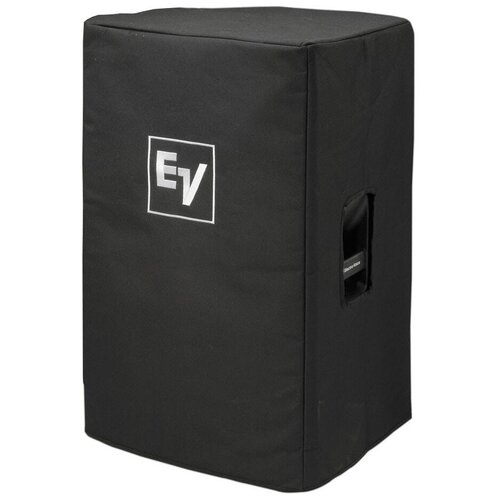 Electro-Voice ELX112-CVR пассивная ac electro voice evf 1152d 96 blk