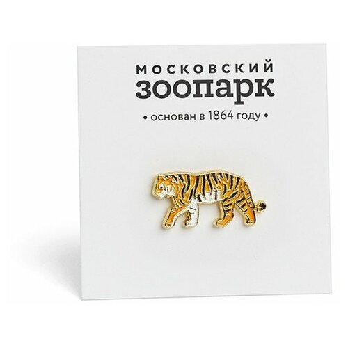 Значок Pinpinpin.it