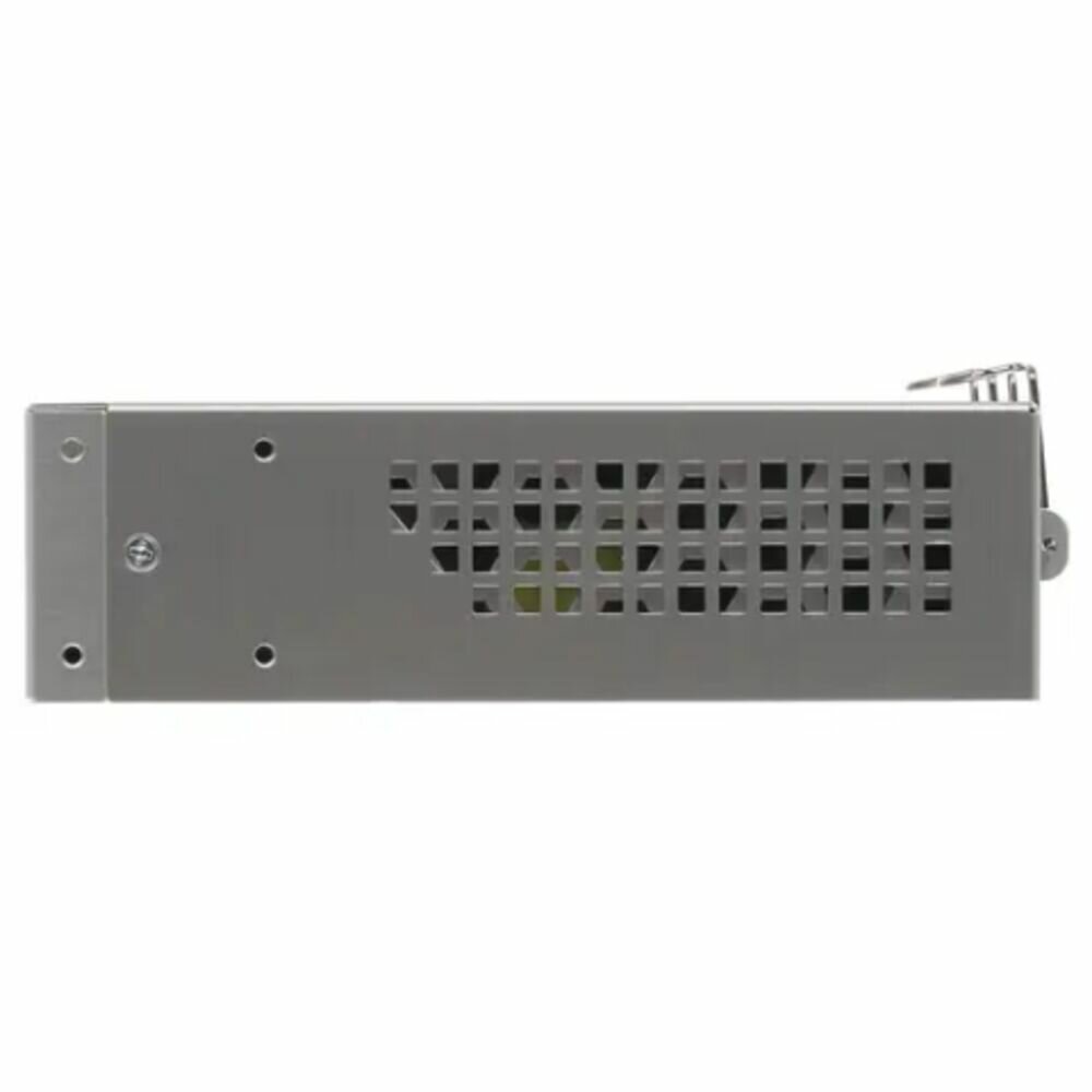 Маршрутизатор MikroTik RouterBOARD RB1100AHx4 Dude Edition