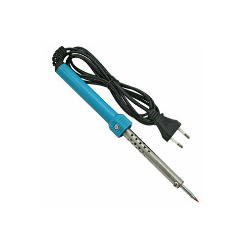 Паяльник TLW 2 220V 40W 66000₽