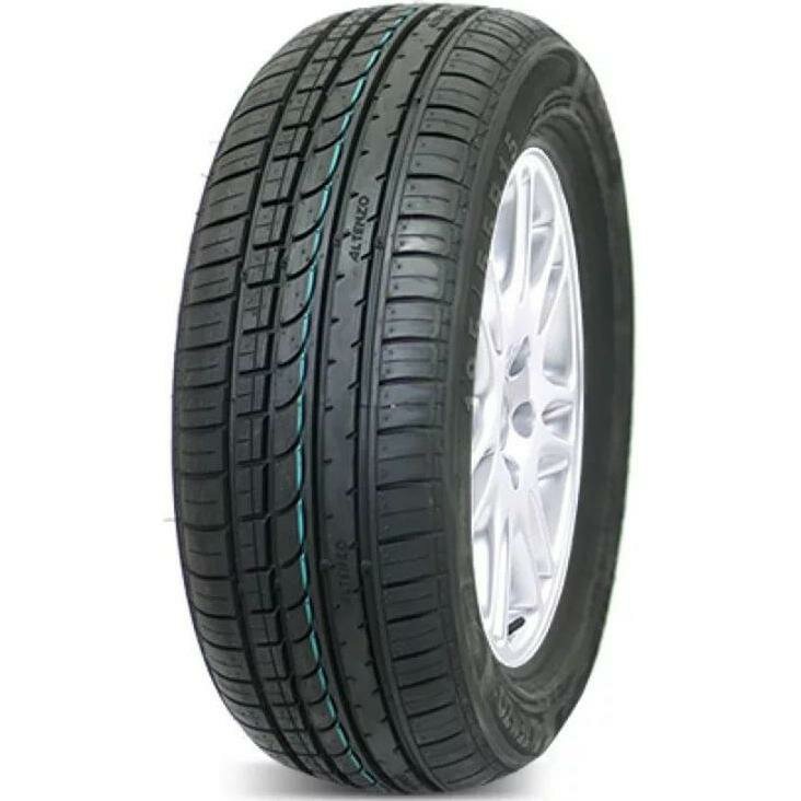 Шина Автошина ALTENZO 245/40R20 99W SPORTS COMFORTER Летняя