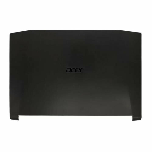 Крышка матрицы для ноутбука Acer 60. Q2SN2.002 04-0010