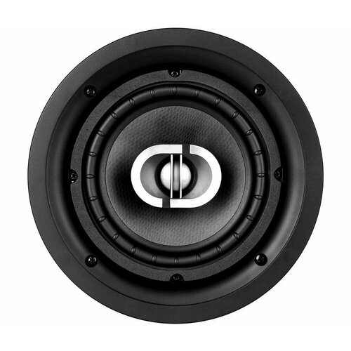 Встраиваемая акустика 3260000₽