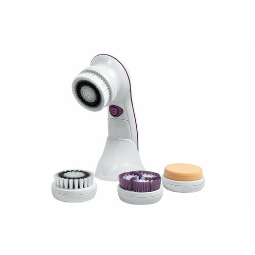 Прибор для ухода за лицом Galaxy GL-4961 эл питания АА 2шт 69500₽