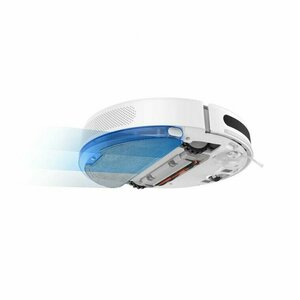 Mi robot cheap 2 xiaomi