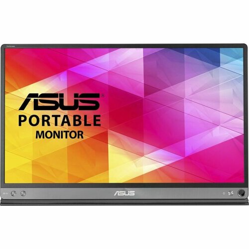 Монитор ASUS MB16ACV 2953500₽