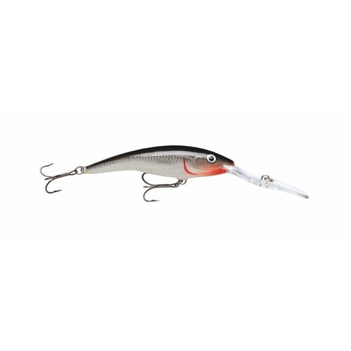 фото Воблер rapala tdd13 # s