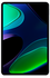 Планшет Xiaomi Pad 6 6+128 M82/Gravity Gray|11” IPS/144Hz/2880x18...