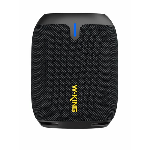 Портативная колонка W-King D120 499000₽