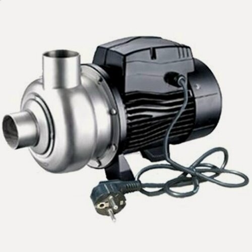 Изображение товара Насос LEO модель ABK50D центробежный