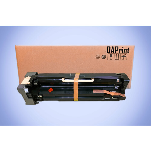 драм картридж xerox altalink b8045 8055 8065 8075 8090 200k 013r00675 013r00669 Драм-картридж DAPrint 013R00675 для Xerox AltaLink B8045/8055/8075/8065 (20,0k)