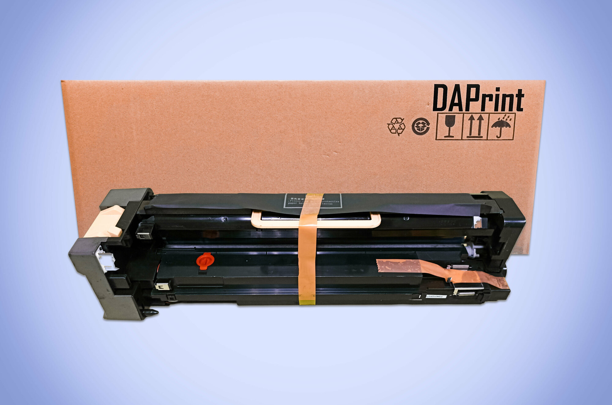 Драм-картридж DAPrint 013R00675 для Xerox AltaLink B8045/8055/8075/8065 (20,0k)