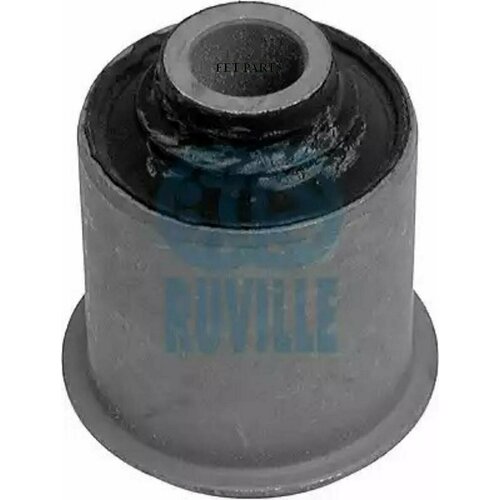 Сайлентблок Nissan 986813 Ruville Ruville арт. 986813