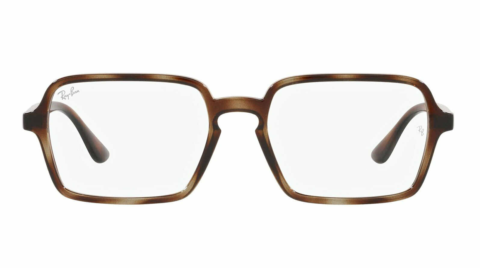 Оправы Ray-Ban RX 7198 2012 - фото №2