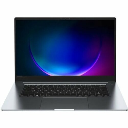 Ноутбук Infinix Inbook Y1 Plus XL28 71008301077 4957000₽