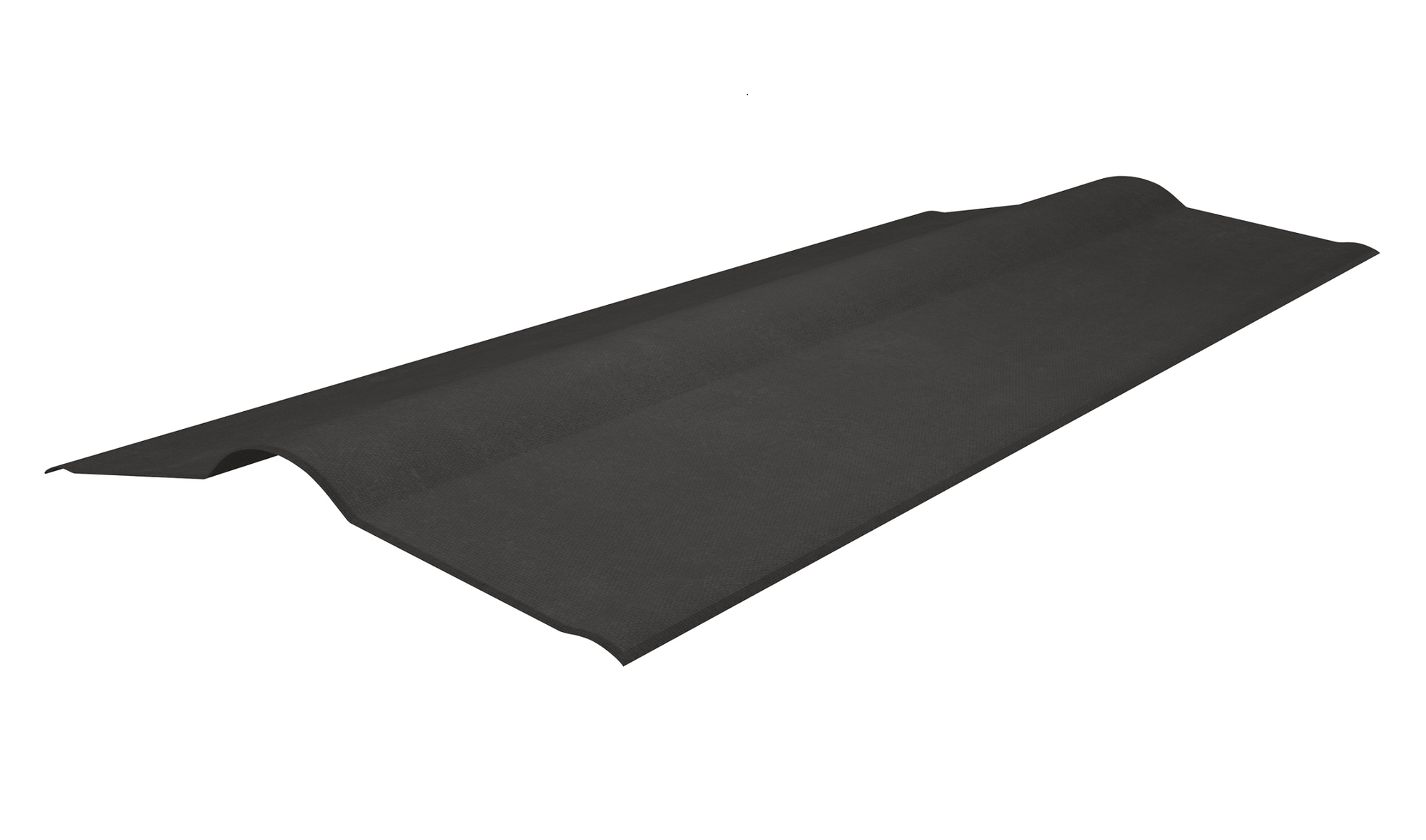 фото Конек onduline 11034_rus серый