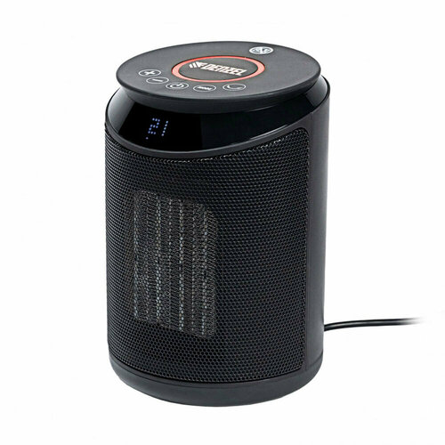 Тепловентилятор Denzel DTFC-2000 96419 230 Вт 5860₽