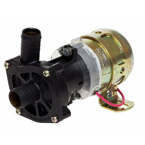 Насос дополнительный отопления 16мм 12V STARTVOLT 323780 VPM 0378 1717₽