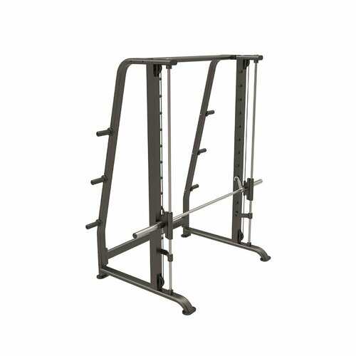 Машина Смитта ULTRA GYM UG-KJ1249