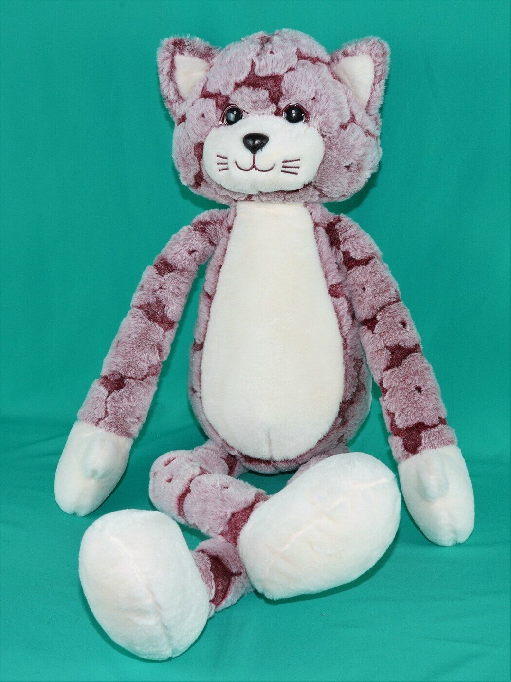 Мягкая игрушка Кот 90 см.