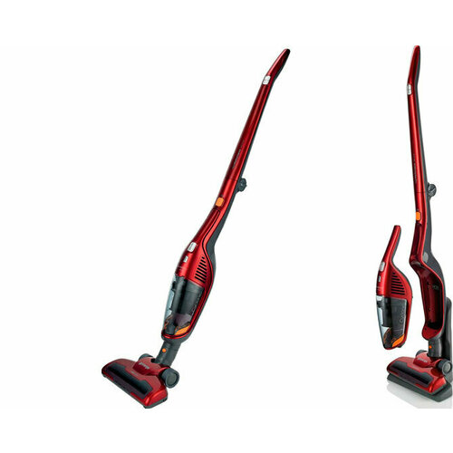 Пылесос Gorenje SVC216FR 1685000₽