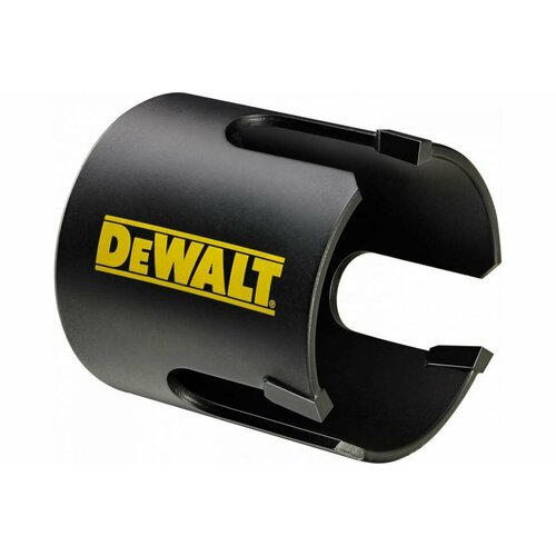 Коронка по мультиматериалу 54 мм Dewalt DT90400-QZ